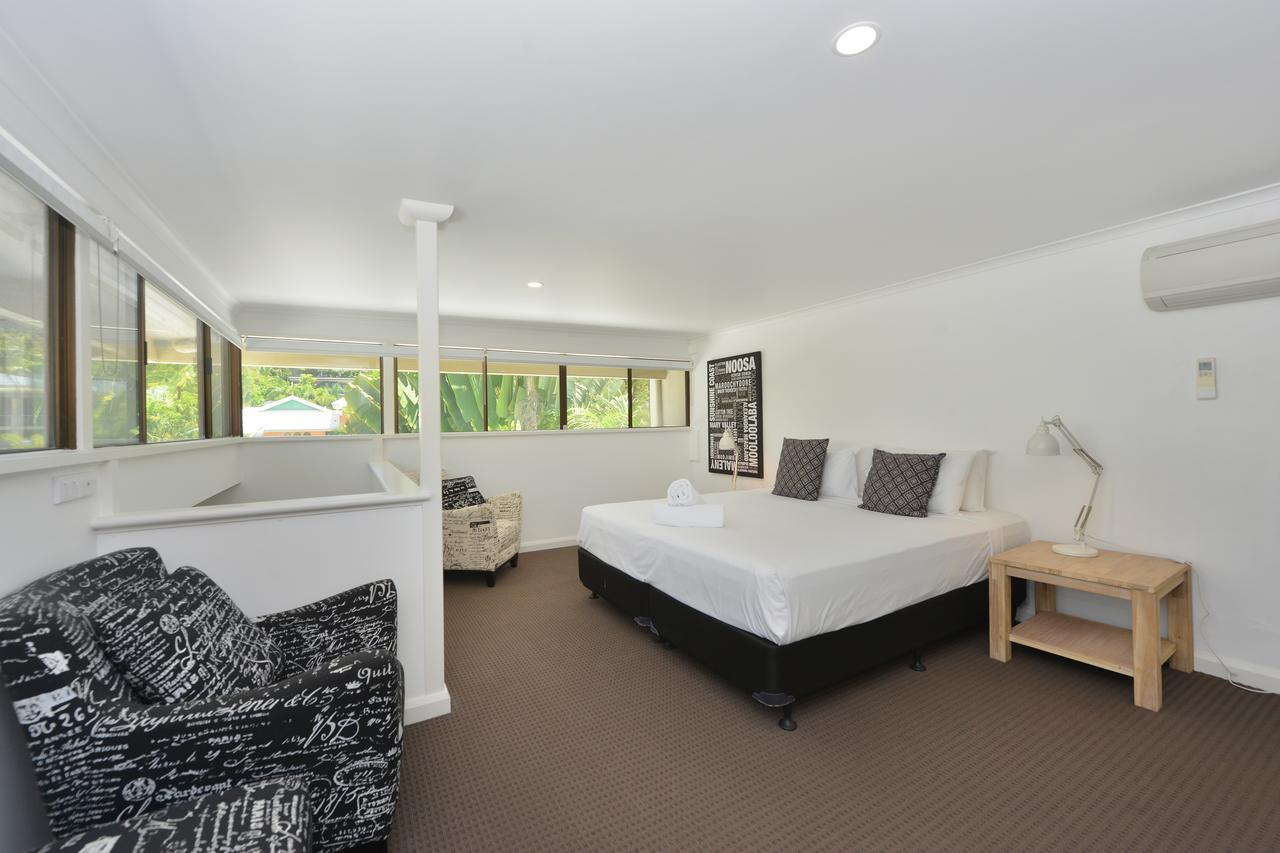 Aparthotel Driftwood Mantaray - Official Onsite Reception And Check In Port Douglas Zewnętrze zdjęcie
